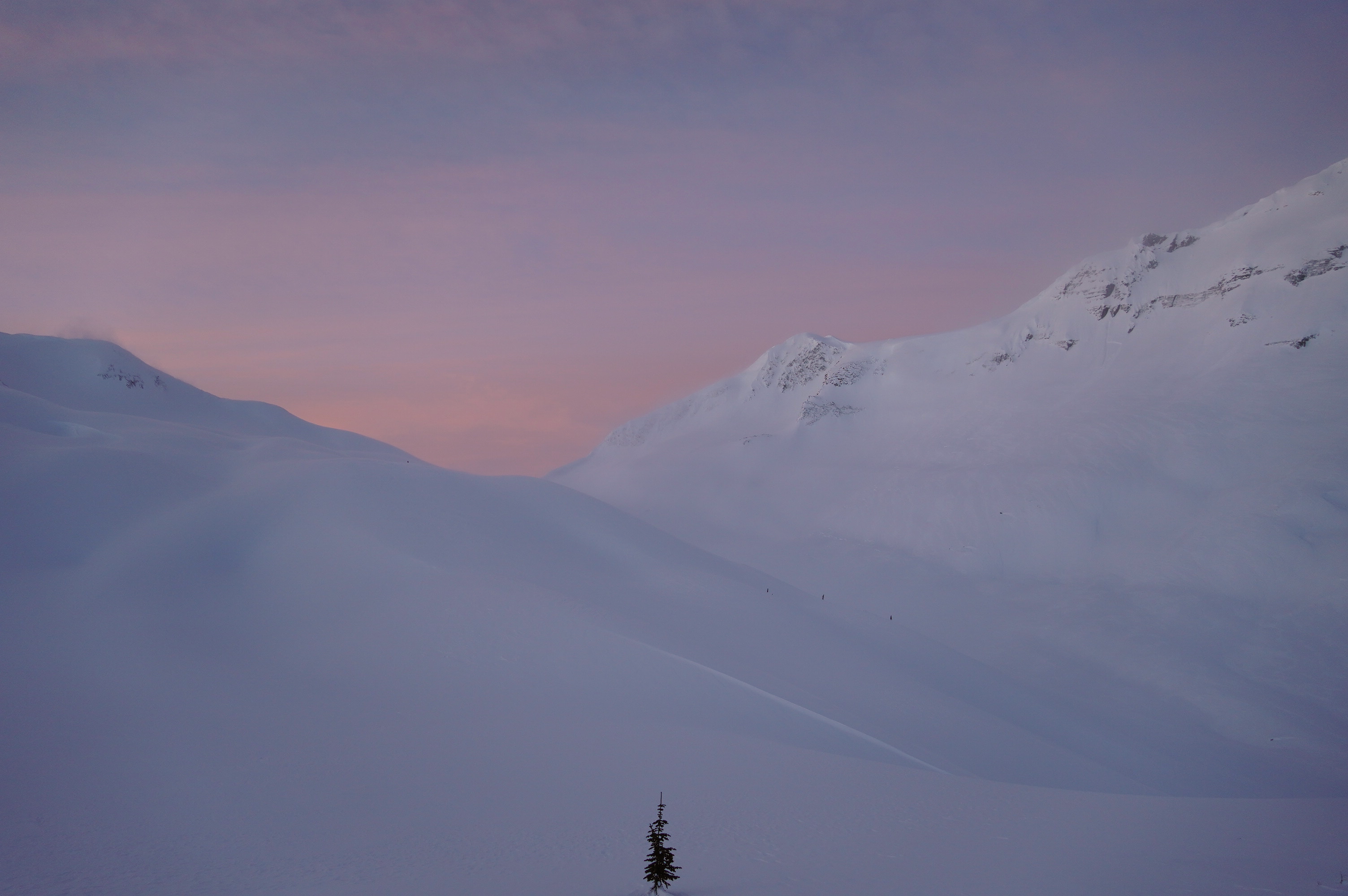 asulkan_rogers_pass - 87.png